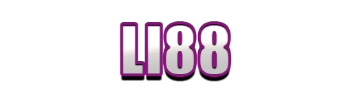LI88